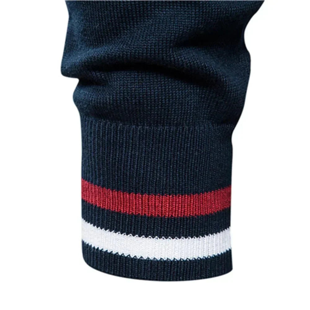 Laurenz | Casual Elegance & Maximum Comfort