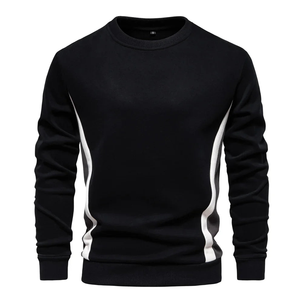 Reece | Modern Gridline