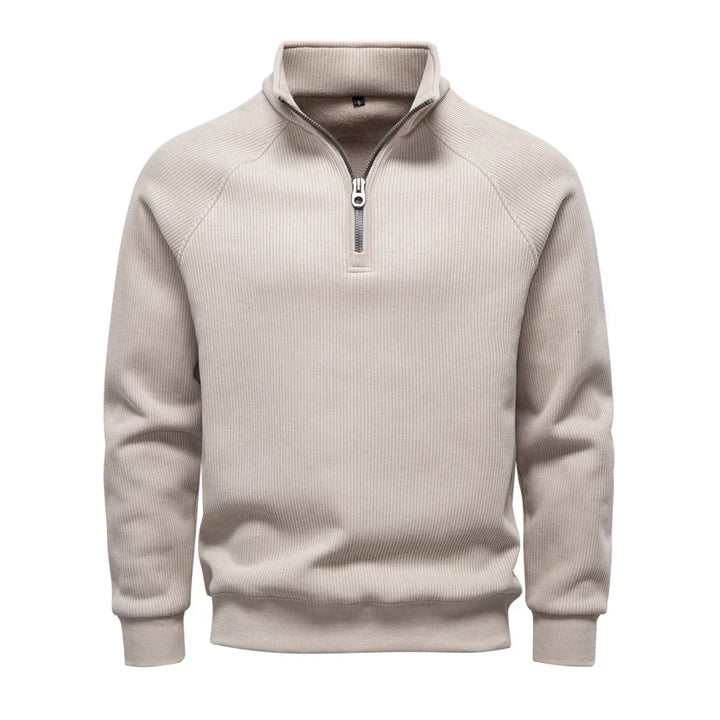 Alaric | Thermal Men’s Sweater