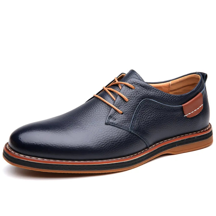 Marcello | Signature Derby