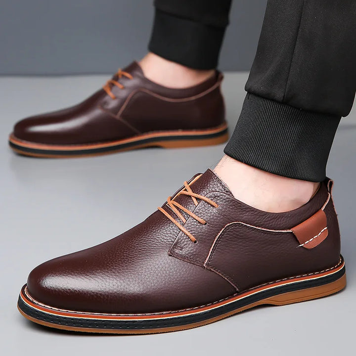 Marcello | Signature Derby