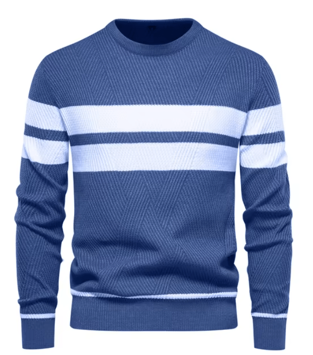 Leon | Modern Design Meets Maximum Comfort