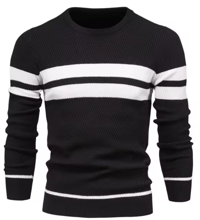 Leon | Modern Design Meets Maximum Comfort