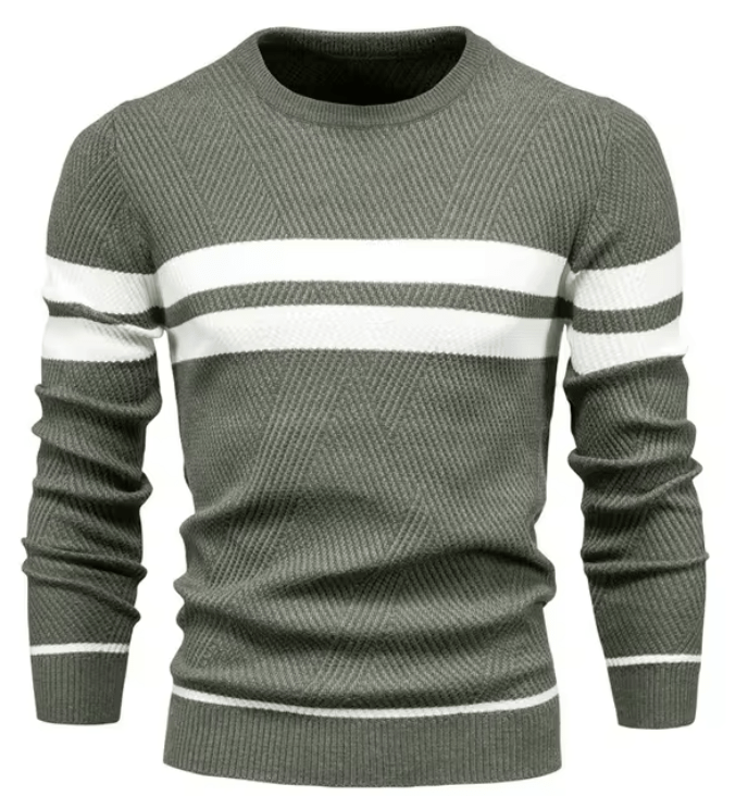 Leon | Modern Design Meets Maximum Comfort
