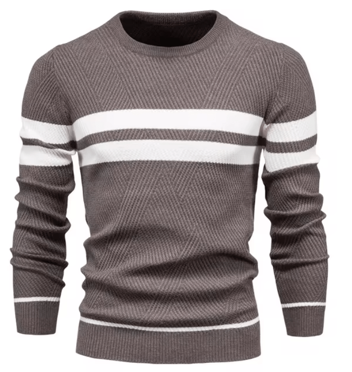 Leon | Modern Design Meets Maximum Comfort