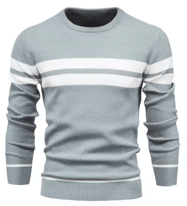 Leon | Modern Design Meets Maximum Comfort