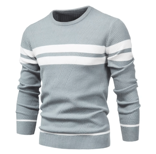 Leon | Modern Design Meets Maximum Comfort