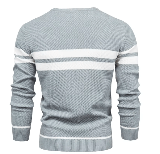Leon | Modern Design Meets Maximum Comfort
