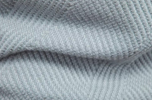 Elias | Stylish Men's Sweater