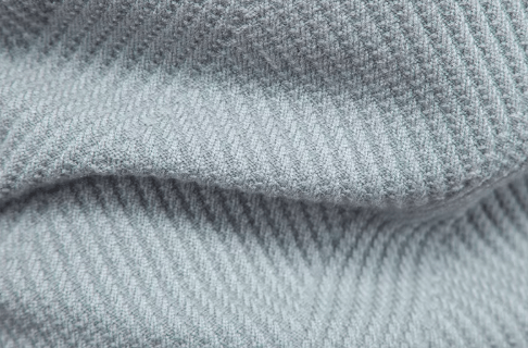 Leon | Modern Design Meets Maximum Comfort