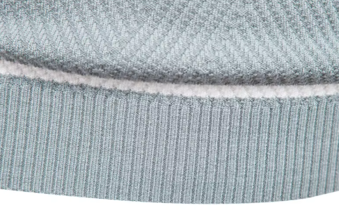 Elias | Stylish Men's Sweater