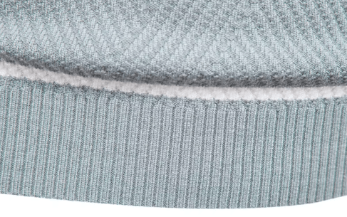 Leon | Modern Design Meets Maximum Comfort