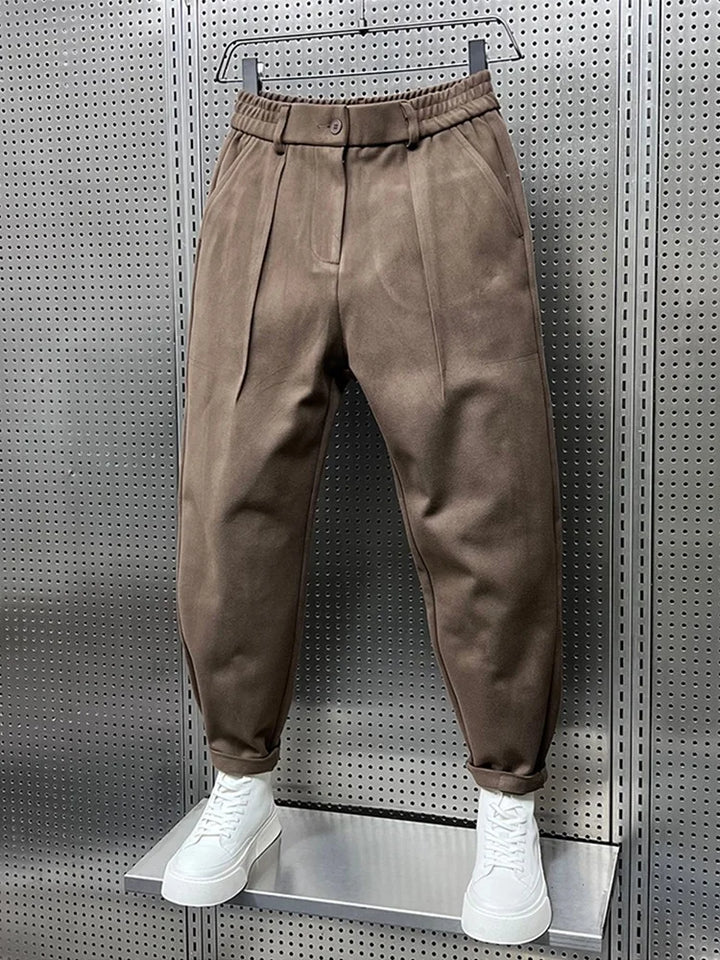 Casey | Casual Fit Jogger