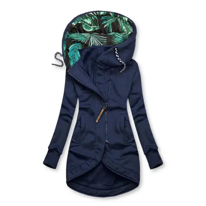 Isolde | Elegant Jacket