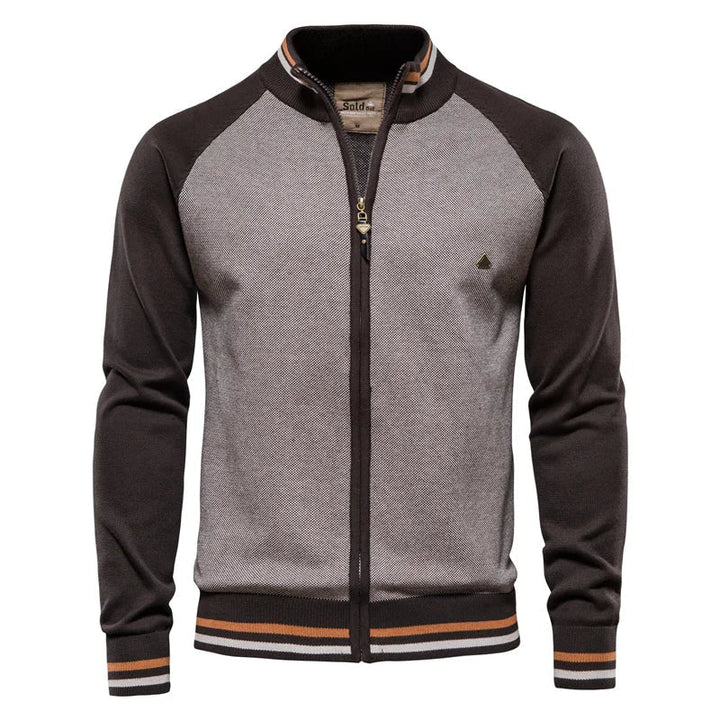 Laurenz | Casual Elegance & Maximum Comfort