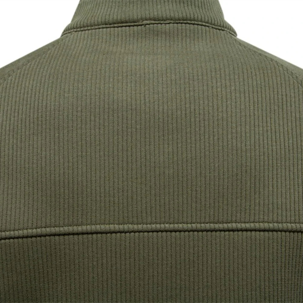 Alaric | Thermal Men’s Sweater