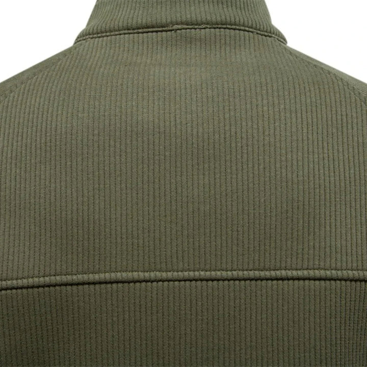 Alaric | Thermal Men’s Sweater