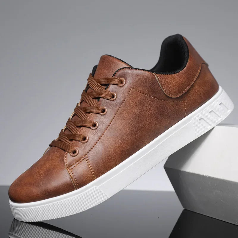 Milo | Casual Sneakers