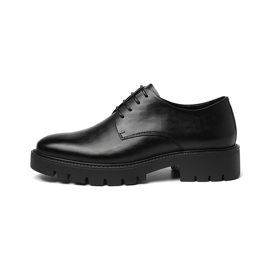 Luciano | Chic Men's Shoes