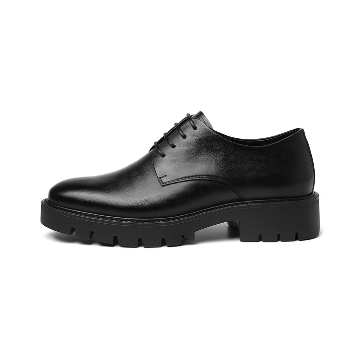 Luciano | Chic Men's Shoes