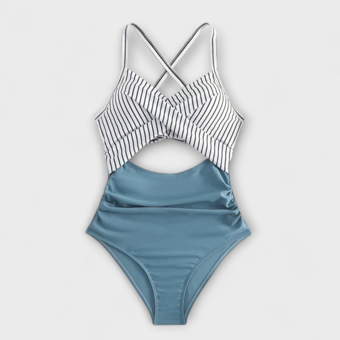Desiree | One-Piece Swimsuit