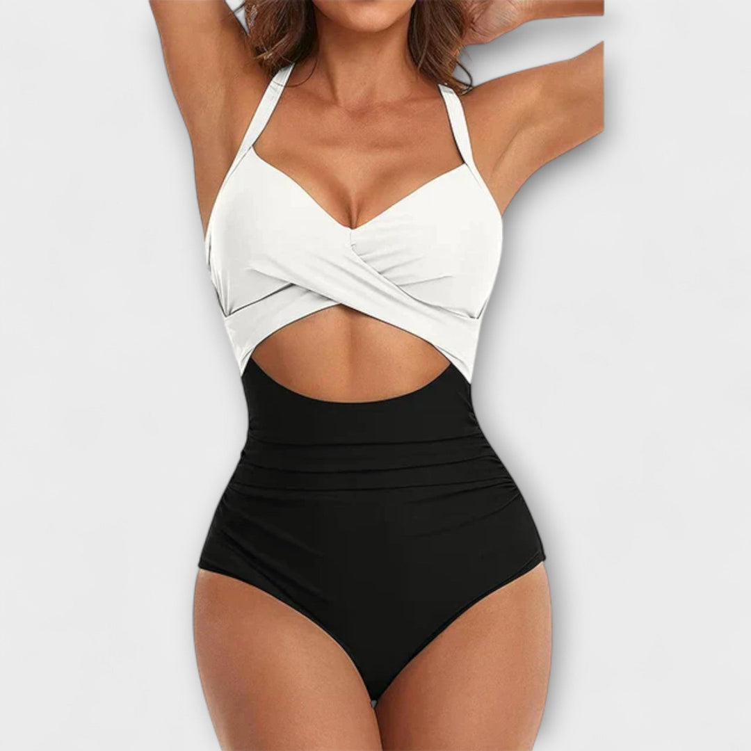 Desiree | One-Piece Swimsuit