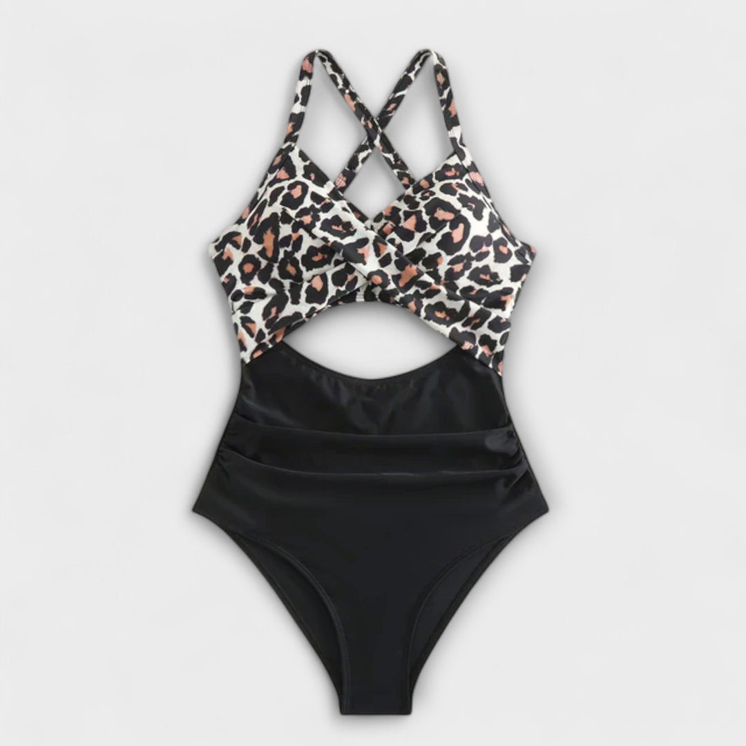 Desiree | One-Piece Swimsuit