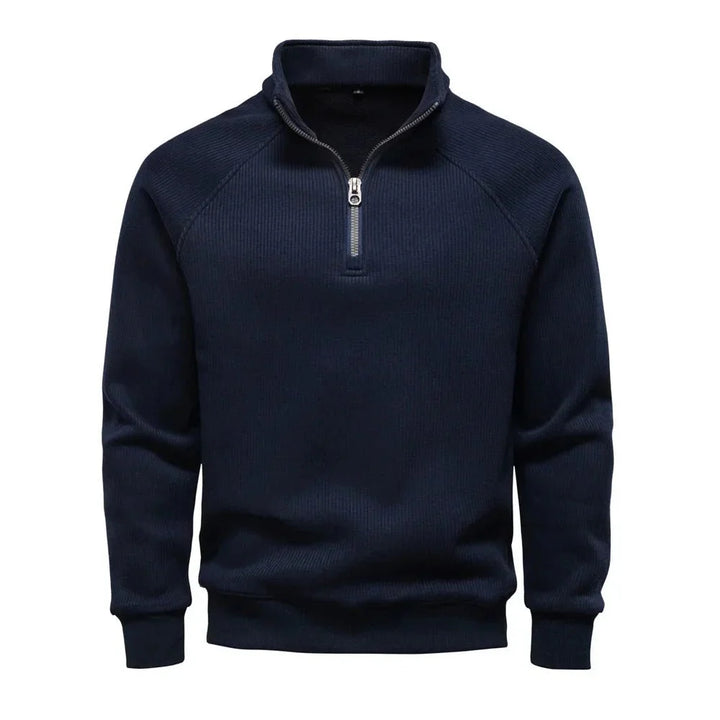 Alaric | Thermal Men’s Sweater