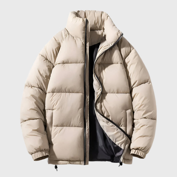 Noa | Puffer Jacket