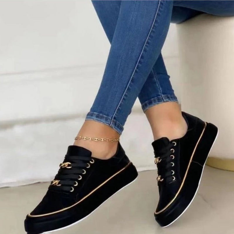 Hope | ModiStep Sneakers