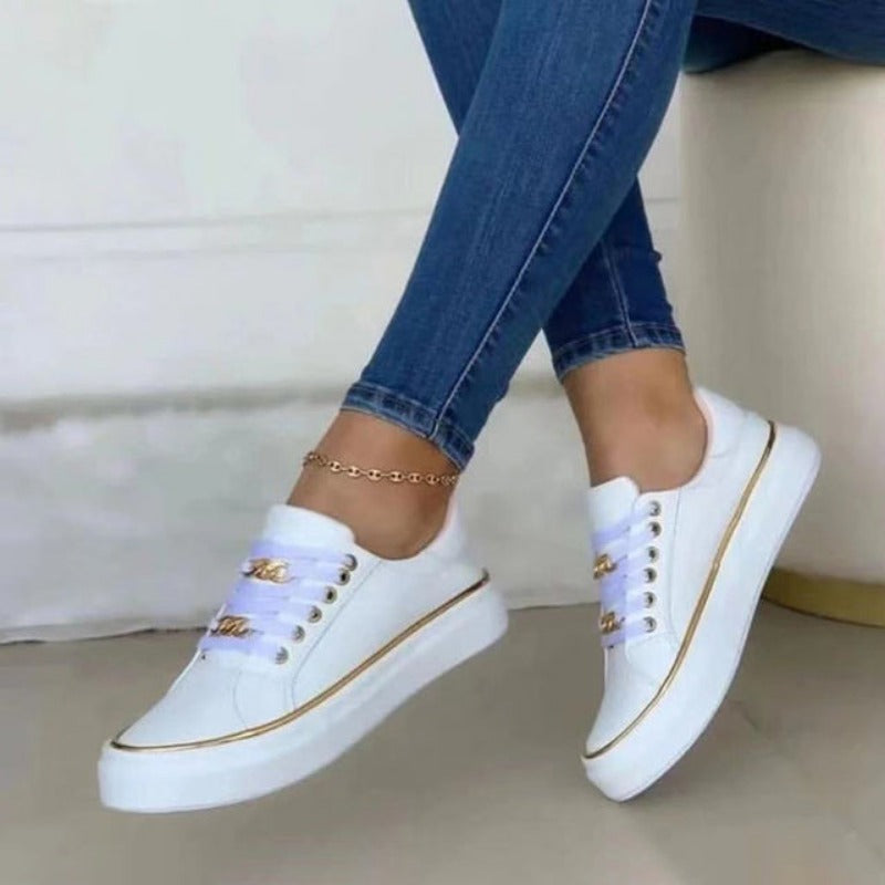 Hope | ModiStep Sneakers