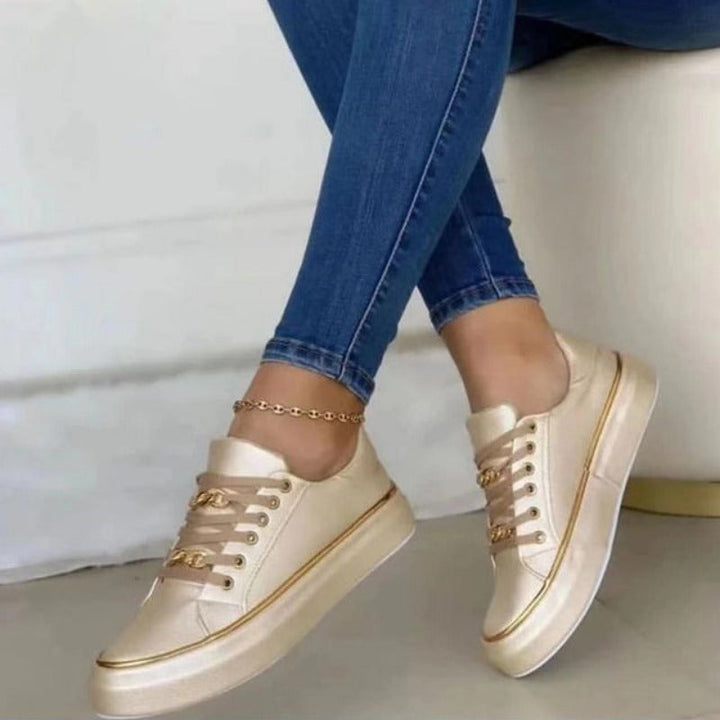 Hope | ModiStep Sneakers