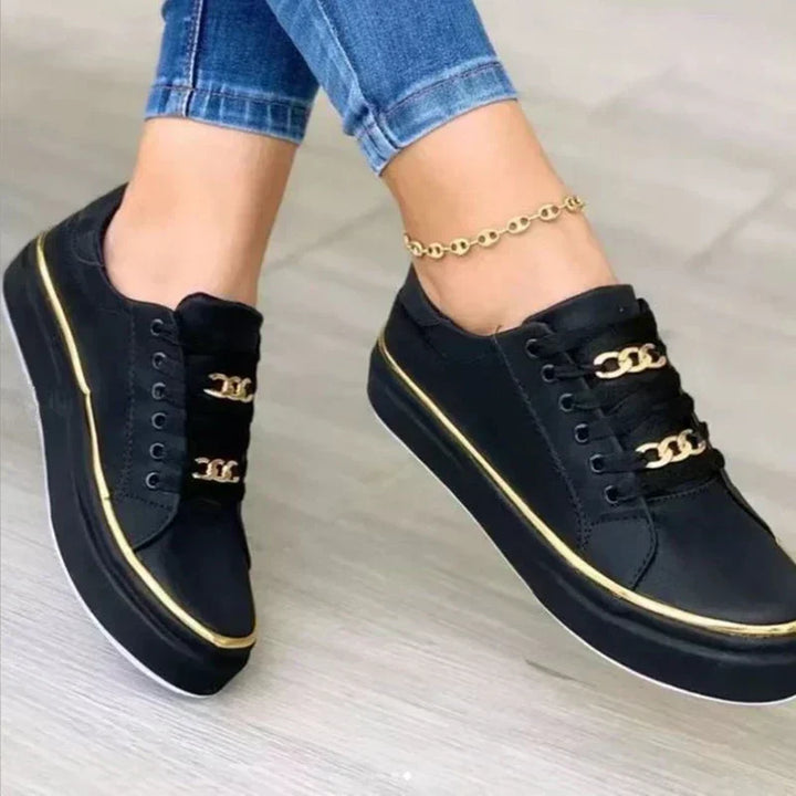 Hope | ModiStep Sneakers