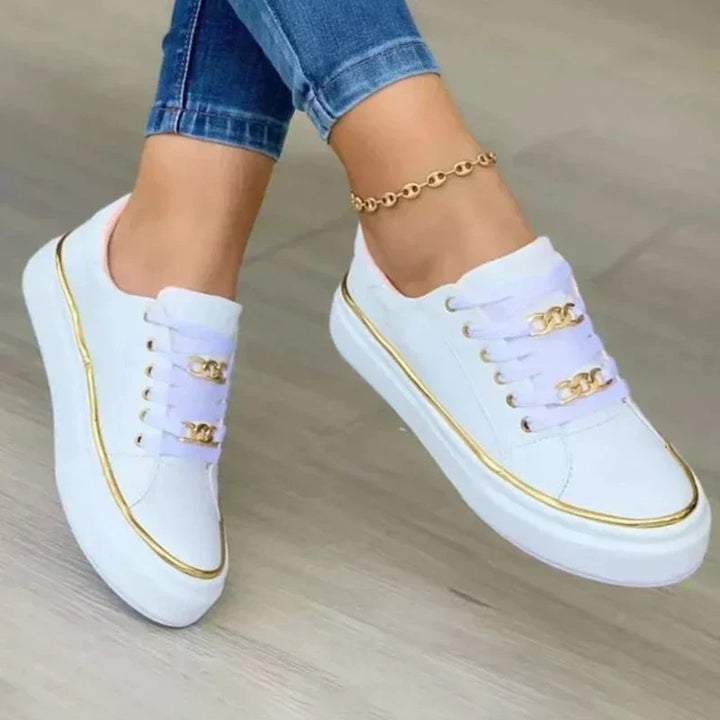 Hope | ModiStep Sneakers