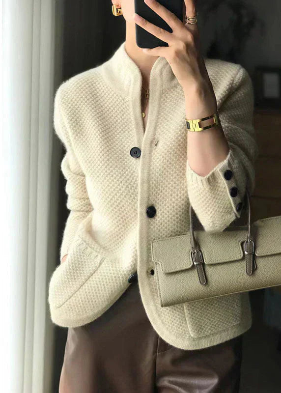 Marisela| Cozy & Stylish Vest