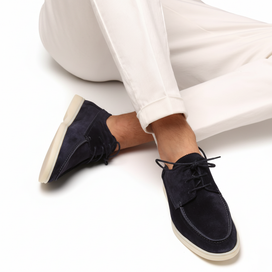 Giovanni | Classy Footwear