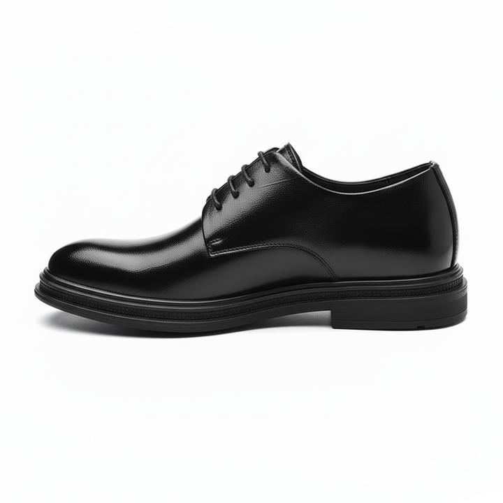 Alessandro | Leather Shoes