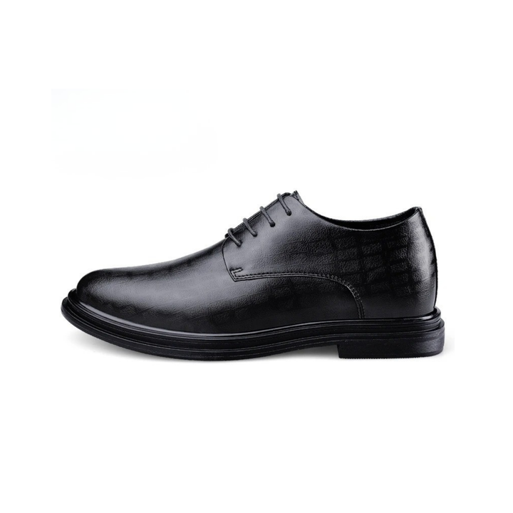 Giulio | Leather shoes