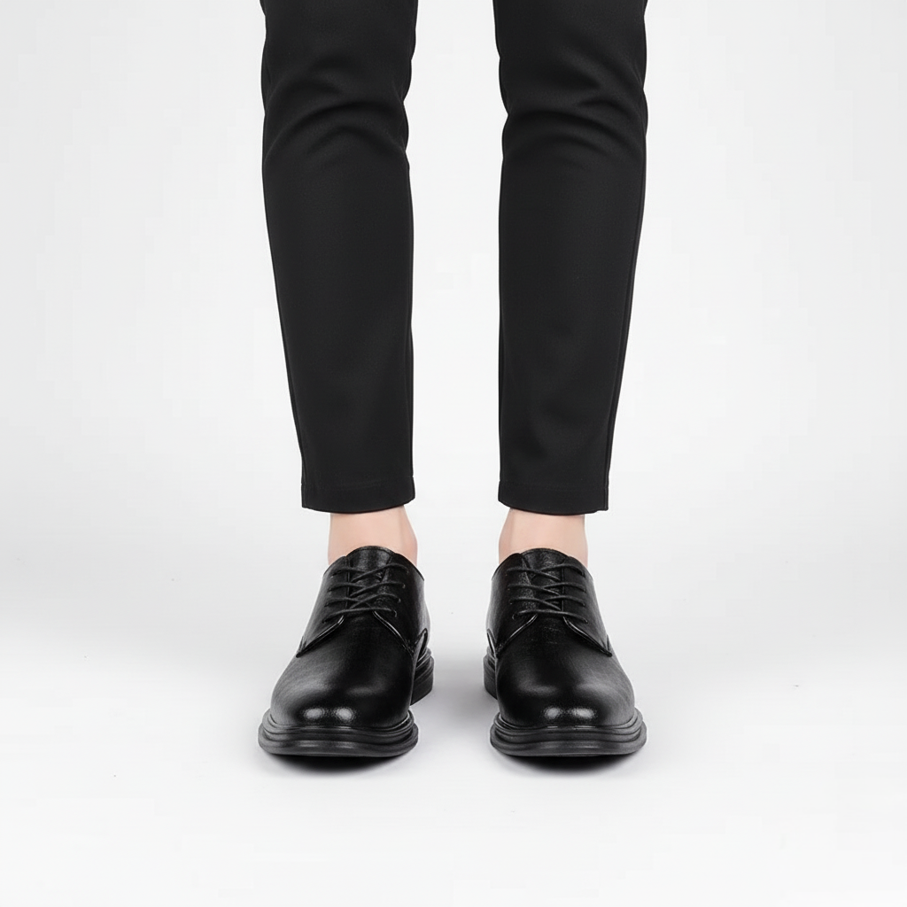 Giulio | Leather shoes