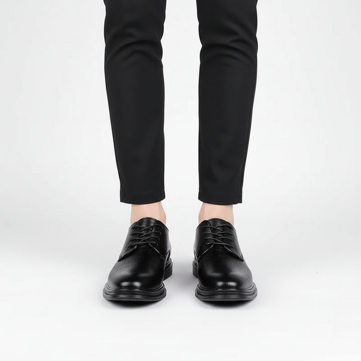 Giulio | Leather shoes