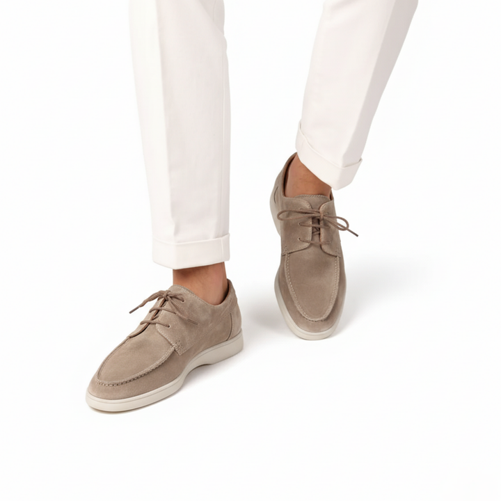 Giovanni | Classy Footwear