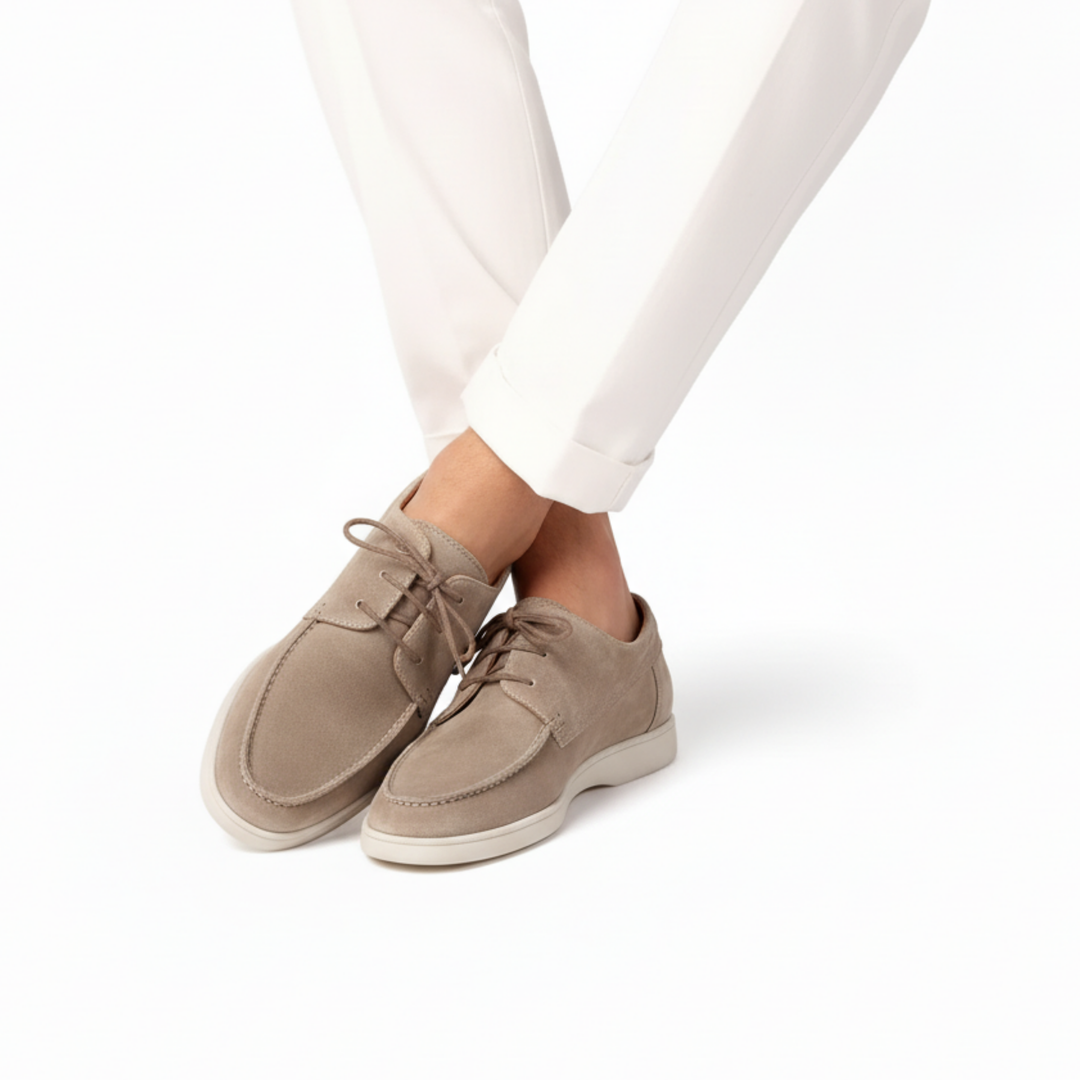 Giovanni | Classy Footwear