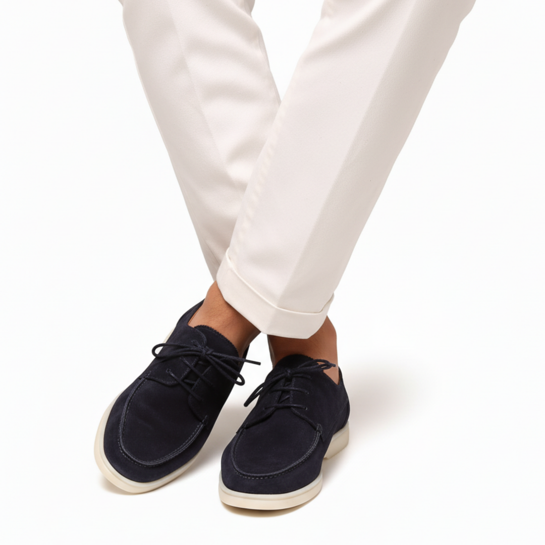 Giovanni | Classy Footwear