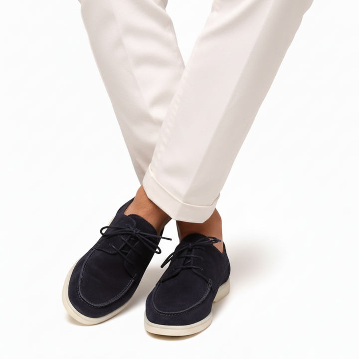 Giovanni | Classy Footwear