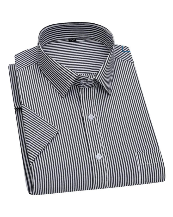 Guido | Breathable Shirt