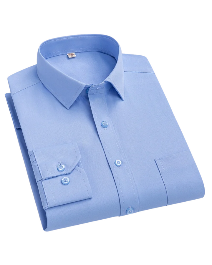 Guido | Formal Office Shirt