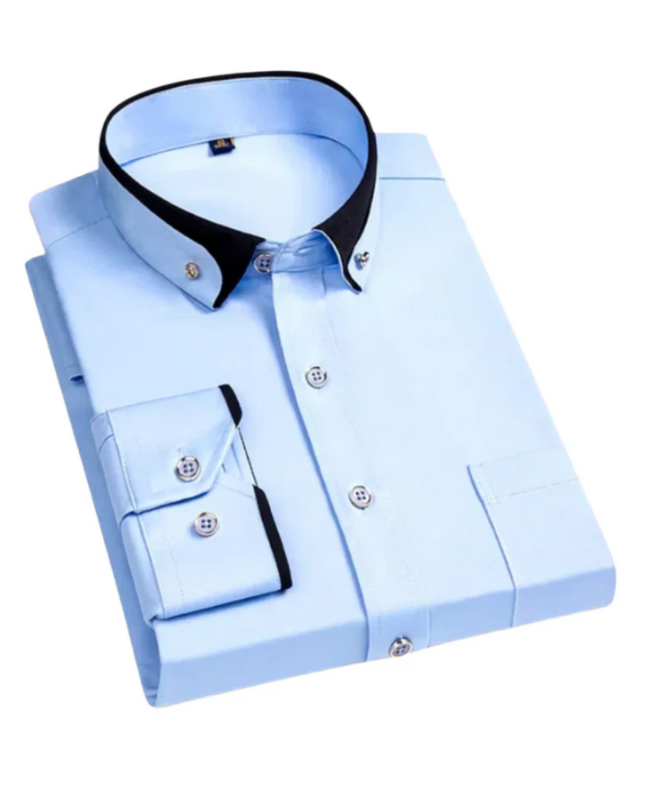 Guido | Ronaldo Classic Shirt