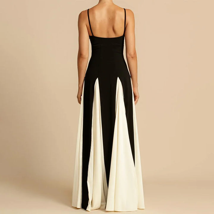 Celeste Gown