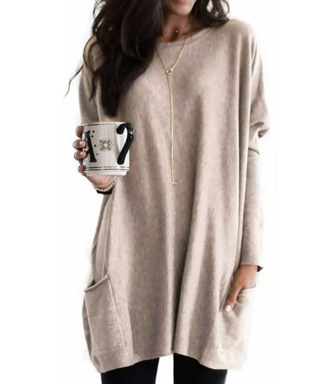 Chayenne | Easy Wear Tunic
