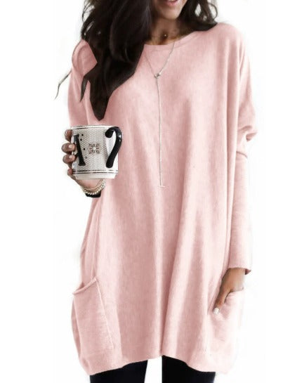 Chayenne | Easy Wear Tunic